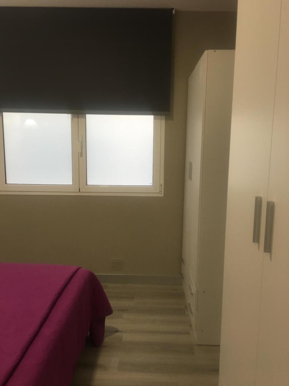 TC Lindamar Daire Las Palmas de Gran Canaria Dış mekan fotoğraf